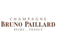 Bruno Paillard
