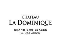 Château La Dominique