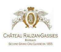 Château Rauzan-Gassies