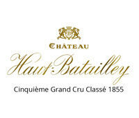 Château Haut-Batailley