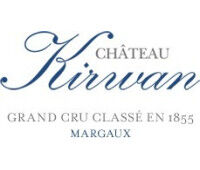 Château Kirwan