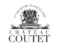 Château Coutet