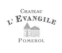 Château L'Évangile