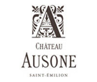 Château Ausone