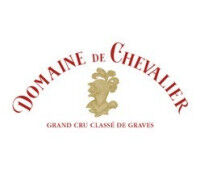 Domaine de Chevalier