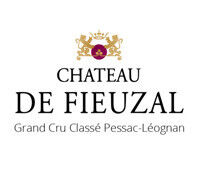 Château de Fieuzal