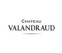 Château Valandraud
