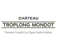 Château Troplong Mondot