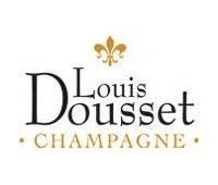 Louis Dousset