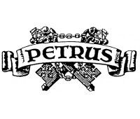 Petrus