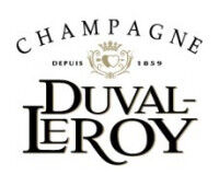 Duval-Leroy