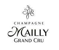 Mailly