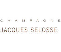 Jacques Selosse