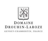 Drouhin-Laroze