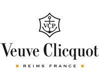 Veuve Clicquot