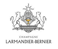 Larmandier-Bernier