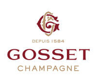 Gosset