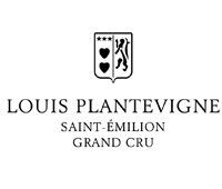 Louis Plantevigne