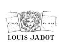 Louis Jadot