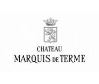Château Marquis de Terme