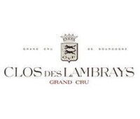 Domaine des Lambrays