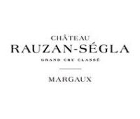Château Rauzan-Ségla