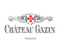 Château Gazin