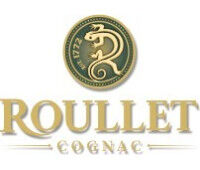 Roullet