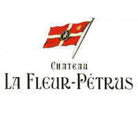 Château La Fleur-Pétrus