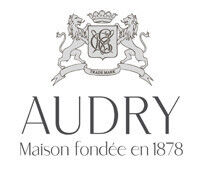Audry