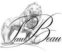 Paul Beau