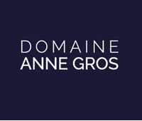 Anne Gros