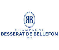 Besserat de Bellefon