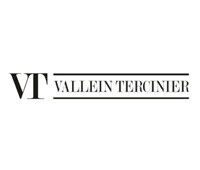 Vallein Tercinier