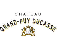 Château Grand-Puy Ducasse