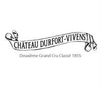 Château Durfort-Vivens