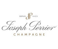 Joseph Perrier