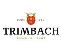 Trimbach