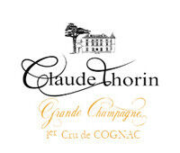 Claude Thorin