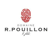R. Pouillon