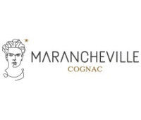 Marancheville
