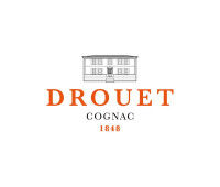 Drouet