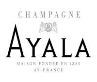 Ayala