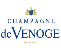 De Venoge
