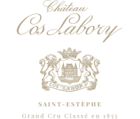 Château Cos Labory
