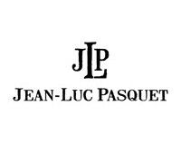 Jean-Luc Pasquet