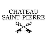 Château Saint-Pierre