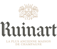 Ruinart