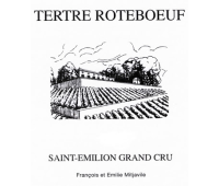 Tertre Roteboeuf