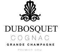 Dubosquet